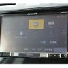 subaru forester 2016 CFJ1706491 image 11