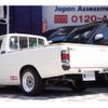nissan sunny-truck 1991 GOO_NET_EXCHANGE_0705803A30250727W002 image 17