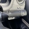 nissan note 2018 -NISSAN--Note DAA-HE12--HE12-202036---NISSAN--Note DAA-HE12--HE12-202036- image 23