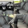 mazda demio 2008 TE3329 image 3