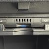 toyota alphard 2022 -TOYOTA--Alphard 3BA-AGH30W--AGH30-0432735---TOYOTA--Alphard 3BA-AGH30W--AGH30-0432735- image 3