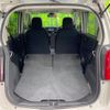 honda n-one 2016 -HONDA--N ONE DBA-JG1--JG1-3201980---HONDA--N ONE DBA-JG1--JG1-3201980- image 10