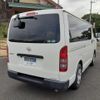 toyota hiace-van 2020 -TOYOTA--Hiace Van CBF-TRH200V--TRH200-5044049---TOYOTA--Hiace Van CBF-TRH200V--TRH200-5044049- image 3