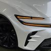 toyota toyota-others 2023 -TOYOTA--Crown Sport 6AA-AZSH36W--AZSH36-4003468---TOYOTA--Crown Sport 6AA-AZSH36W--AZSH36-4003468- image 20