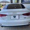 audi a5 2017 -AUDI--Audi A5 DBA-F5CYRL--WAUZZZF5XHA022983---AUDI--Audi A5 DBA-F5CYRL--WAUZZZF5XHA022983- image 17