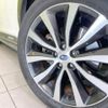 subaru exiga-crossover-7 2018 CFJ1606992 image 14