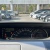 daihatsu tanto 2006 -DAIHATSU--Tanto ABA-L350S--L350S-0195881---DAIHATSU--Tanto ABA-L350S--L350S-0195881- image 6