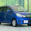 nissan dayz 2017 -NISSAN--DAYZ DBA-B21W--B21W-0403404---NISSAN--DAYZ DBA-B21W--B21W-0403404- image 16