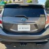 toyota aqua 2015 quick_quick_NHP10_6409295 image 2