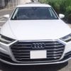 audi a8 2019 -AUDI 【横浜 】--Audi A8 F8CZSF--KN010317---AUDI 【横浜 】--Audi A8 F8CZSF--KN010317- image 26