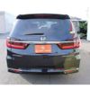 honda odyssey 2020 -HONDA--Odyssey 6BA-RC2--RC2-1400132---HONDA--Odyssey 6BA-RC2--RC2-1400132- image 9