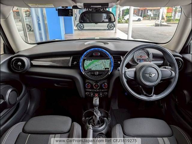 mini mini-others 2016 CFJ1819275 image 2