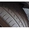 toyota harrier 2020 -TOYOTA--Harrier 6AA-AXUH80--AXUH80-0010913---TOYOTA--Harrier 6AA-AXUH80--AXUH80-0010913- image 16