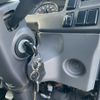 isuzu elf-truck 2018 GOO_NET_EXCHANGE_0404019A30250520W001 image 38