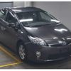 toyota prius 2011 quick_quick_DAA-ZVW30_1448360 image 1