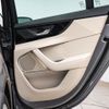 jaguar xe 2019 CFJ1798198 image 12