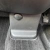 nissan dayz-roox 2014 -NISSAN--DAYZ Roox DBA-B21A--B21A-0086716---NISSAN--DAYZ Roox DBA-B21A--B21A-0086716- image 11