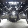 mitsubishi-fuso fighter 2024 -MITSUBISHI--Fuso Fighter 2KG-FK72F--FK72F-620391---MITSUBISHI--Fuso Fighter 2KG-FK72F--FK72F-620391- image 9