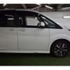honda stepwagon 2018 CFJ1643518 image 18