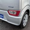 suzuki wagon-r 2020 CFJ1804554 image 6