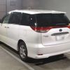 toyota estima-hybrid 2014 -TOYOTA 【三重 337ﾒ 108】--Estima Hybrid DAA-AHR20W--AHR20-0002235---TOYOTA 【三重 337ﾒ 108】--Estima Hybrid DAA-AHR20W--AHR20-0002235- image 5