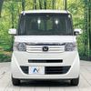 honda n-box 2014 -HONDA--N BOX DBA-JF1--JF1-1452114---HONDA--N BOX DBA-JF1--JF1-1452114- image 14