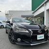 lexus gs 2012 -LEXUS--Lexus GS DBA-GRL11--GRL11-6000831---LEXUS--Lexus GS DBA-GRL11--GRL11-6000831- image 1