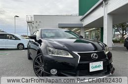 lexus gs 2012 -LEXUS--Lexus GS DBA-GRL11--GRL11-6000831---LEXUS--Lexus GS DBA-GRL11--GRL11-6000831-