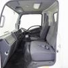 isuzu elf-truck 2018 -ISUZU--Elf NPR85-7081435---ISUZU--Elf NPR85-7081435- image 9