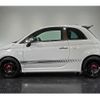 abarth 595 2013 quick_quick_ABA-312142_ZFA31200000919788 image 13