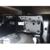 mazda titan 2016 CFJ1717949 image 18