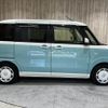 daihatsu move-canbus 2018 -DAIHATSU--Move Canbus 5BA-LA800S--LA800S-0148875---DAIHATSU--Move Canbus 5BA-LA800S--LA800S-0148875- image 16