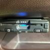 honda n-wgn 2014 CFJ1364701 image 4