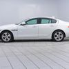 jaguar xe 2018 CFJ1862133 image 23