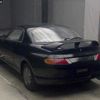 mitsubishi fto 1995 -MITSUBISHI--FTO DE2A-0003256---MITSUBISHI--FTO DE2A-0003256- image 2