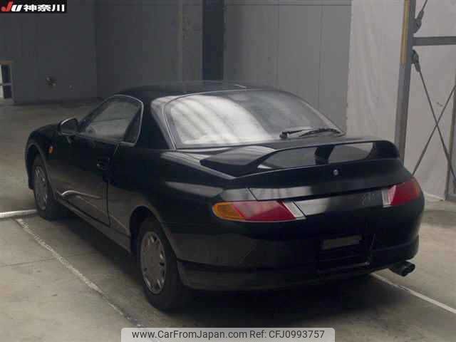 mitsubishi fto 1995 -MITSUBISHI--FTO DE2A-0003256---MITSUBISHI--FTO DE2A-0003256- image 2