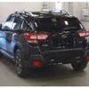 subaru xv 2019 -SUBARU--Subaru XV DBA-GT7--GT7-194748---SUBARU--Subaru XV DBA-GT7--GT7-194748- image 2