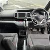 honda stepwagon-spada 2014 CFJ1798619 image 3
