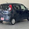 nissan moco 2006 -NISSAN--Moco DBA-MG22S--MG22S-138124---NISSAN--Moco DBA-MG22S--MG22S-138124- image 2