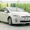 toyota prius 2010 -TOYOTA--Prius DAA-ZVW30--ZVW30-5108065---TOYOTA--Prius DAA-ZVW30--ZVW30-5108065- image 17