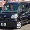 daihatsu tanto 2014 CFJ1566420 image 1