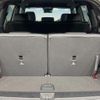 mercedes-benz glb-class 2022 CFJ1573380 image 13