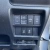 suzuki wagon-r 2017 -SUZUKI--Wagon R DAA-MH55S--MH55S-713520---SUZUKI--Wagon R DAA-MH55S--MH55S-713520- image 9