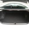 subaru impreza-wrx-sti 2011 AUTOSERVER_F6_2032_389 image 18