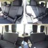 mitsubishi pajero 2014 -MITSUBISHI--Pajero LDA-V98W--V98W-0800495---MITSUBISHI--Pajero LDA-V98W--V98W-0800495- image 6