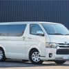 toyota hiace-van 2017 quick_quick_CBF-TRH200V_TRH200-0273647 image 1