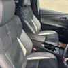 toyota prius-phv 2019 CFJ1777621 image 25