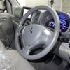 mitsubishi town-box 2018 CFJ1426492 image 4