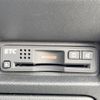 honda stepwagon-spada 2015 CFJ1691756 image 7