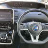 nissan serena 2019 -NISSAN--Serena DAA-HFC27--HFC27-047163---NISSAN--Serena DAA-HFC27--HFC27-047163- image 24